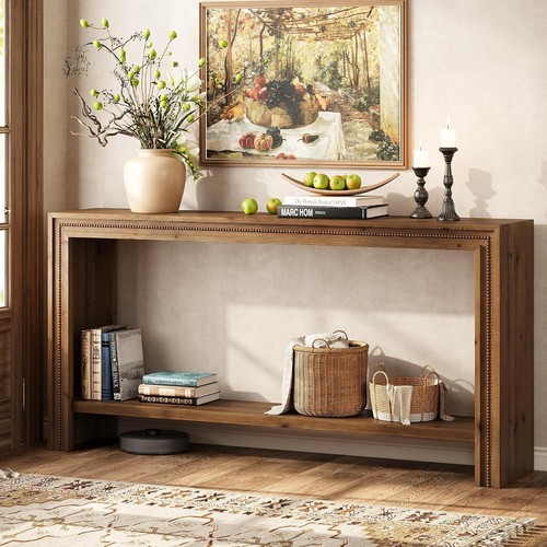 Inch solid wood - solid,