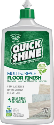Quick shine ultra gloss - quick,