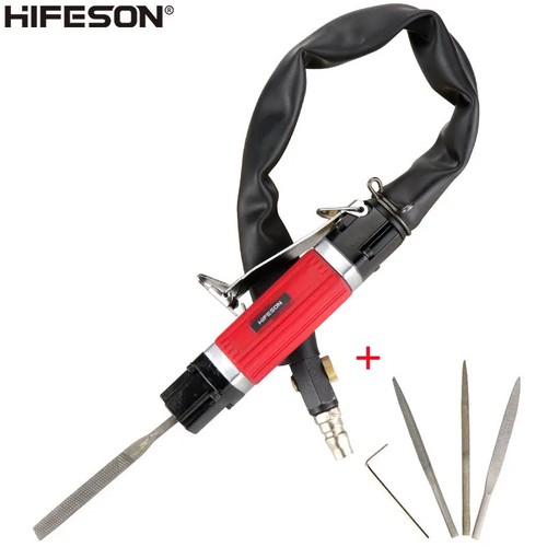 Hifeson pneumatic air - pneumatic,