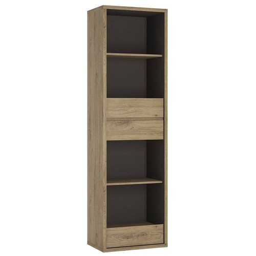 Shetland tall narrow drawer - shetland,