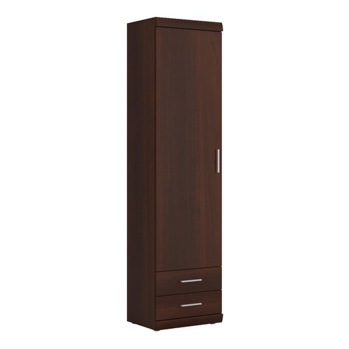 Tall narrow cabinet - cabinet, with