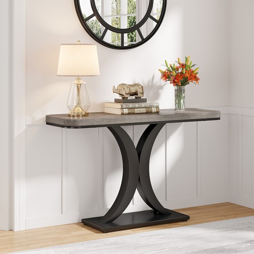 100cm industrial console - 100cm,