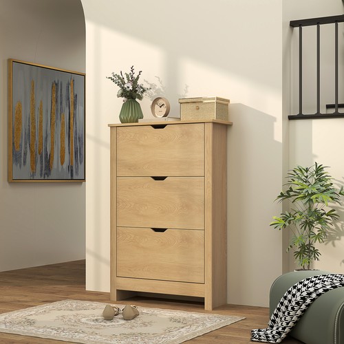 Slim shoe cabinet narrow - shoe, cabinet,