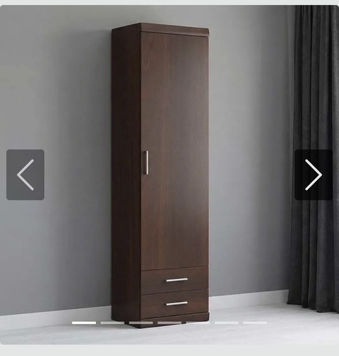 Imperial display cabinet - imperial, 1